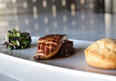 Fresh-Cought-Fish-at-Cut432-A-Modern-Steakhouse-Delray-Beach