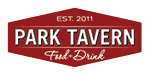 Park Tavern Delray Logo