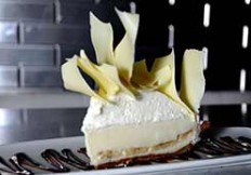Summer Tasting Menu at Cut432 Delray Beach