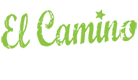 El Camino Fort Lauderdale Logo